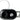 NexGen Computing HDMI v1.4 Cable - 15m, 3D Support