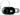 NexGen Computing HDMI v1.4 Cable - 15m, 3D Support