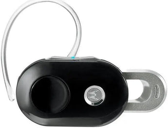 NexGen Computing HDMI v1.4 Cable - 15m, 3D Support