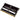 Corsair Vengeance 32GB DDR5 5200MHz CL44 SODIMM - CMSX32GX5M1A5200C44