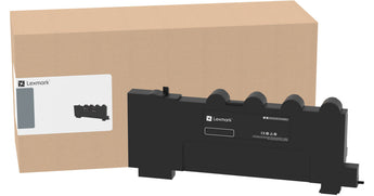 LEXMARK CS/X53X CS/X63X C/XC2335 30K WASTE CONTAINER