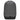 Targus Cypress 15.6 inch Security Backpack Eco Friendly in Grey
