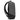Targus Cypress 15.6 inch Security Backpack Eco Friendly in Grey