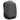 Targus Cypress 15.6 inch Security Backpack Eco Friendly in Grey