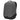 Targus Cypress 15.6 inch Security Backpack Eco Friendly in Grey