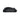 Dell MS5120W Pro Wireless Mouse, black, for home office use.
