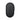 Dell MS5120W Pro Wireless Mouse, black, for home office use.