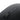 Dell MS5120W Pro Wireless Mouse, black, for home office use.