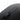 Dell MS3320W Mobile Wireless Mouse, Black: Compact, 2.4 GHz, Bluetooth 5.0, 1600 DPI, 3-button mouse for laptops and PCs.