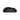 Dell MS3320W Mobile Wireless Mouse, Black: Compact, 2.4 GHz, Bluetooth 5.0, 1600 DPI, 3-button mouse for laptops and PCs.
