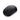 Dell MS3320W Mobile Wireless Mouse, Black: Compact, 2.4 GHz, Bluetooth 5.0, 1600 DPI, 3-button mouse for laptops and PCs.
