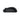 Dell MS3320W Mobile Wireless Mouse, Black: Compact, 2.4 GHz, Bluetooth 5.0, 1600 DPI, 3-button mouse for laptops and PCs.