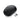 Dell MS3320W Mobile Wireless Mouse, Black: Compact, 2.4 GHz, Bluetooth 5.0, 1600 DPI, 3-button mouse for laptops and PCs.