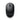 Dell MS3320W Mobile Wireless Mouse, Black: Compact, 2.4 GHz, Bluetooth 5.0, 1600 DPI, 3-button mouse for laptops and PCs.