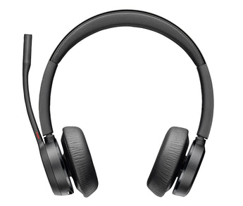 POLY VOY 4320 -M HS +BT700 +CHS