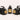 NexGen Computing HDMI to HDMI Cable (v1.4) - 3m, 3D Support