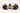 NexGen Computing HDMI to HDMI Cable (v1.4) - 3m, 3D Support