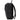 HP Prelude Pro Recycle Backpack for 15.6-inch laptops. Made with recycled materials, adjustable straps.