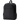 HP Prelude Pro Recycle Backpack for 15.6-inch laptops. Made with recycled materials, adjustable straps.