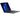 Lenovo ThinkPad E16 G1 16-inch WUXGA Notebook