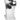 HP LASERJET ENTERPRISE FLOW PRINTER