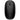HP 245 Black Bluetooth Wireless Mouse for travel and work, SKU: 81S67AA