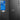 Dell Pro Vostro Tower Essential Business Desktop PC