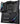 Gigabyte Z590 Aorus Xtreme - LGA 1200, WiFi, Thunderbolt 4 Motherboard