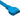 Corsair Premium Blue Front Panel Extension Cable Kit (CC-8900247)