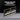 Corsair Vengeance 64GB (2x32GB) DDR4 2400MHz SO-DIMM Laptop Memory