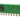 Clearline 10-way analogue signal line protector safeguarding sensitive equipment from voltage spikes and surges.
