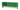 Clearline 10-way analogue signal line protector safeguarding sensitive equipment from voltage spikes and surges.