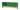 Clearline 10-way analogue signal line protector safeguarding sensitive equipment from voltage spikes and surges.