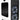 Corsair Graphite 780T White Full-Tower PC Case