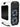 Corsair Graphite 780T White Full-Tower PC Case