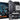 Gigabyte B850 GAMING X WIFI6E - AMD B850, AM5, Wi-Fi 6E, ATX Motherboard