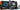 Gigabyte B850M EAGLE WIFI6E Micro-ATX Motherboard - AM5, DDR5, PCIe 5.0, WiFi 6E