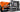 Gigabyte B850M DS3H Motherboard - AMD B850, AM5 Socket, DDR5, Micro-ATX