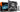 Gigabyte B860M EAGLE V2 - Intel B860, LGA1851, Micro-ATX Motherboard