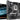 Gigabyte B860M GAMING WIFI6E Micro-ATX Motherboard - Intel B860, LGA 1851, DDR5, WiFi 6E
