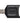 Kingston MLPM microSD Card Reader - USB 3.0 UHS-II Type-A