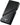 ADATA SE920 4TB External SSD - USB4 40Gbps, 3800MB/s