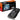 Gigabyte RX 9070 GAMING OC 16GB GDDR6 AMD RDNA 4 GPU