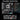 Gigabyte B850M GAMING X WIFI6E: AMD B850, AM5, Wi-Fi 6E, Micro-ATX Motherboard