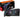 Gigabyte RX 9070 XT AORUS ELITE 16GB GDDR6 - Desktop GPU