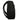 Targus Geolite EcoSmart Advanced Backpack 15.6 inch, TSB962GL, black. Laptop bag with multiple compartments.