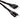 Corsair CC-8900244 Premium Black Front Panel Extension Cable Kit