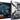 Gigabyte Z890M GAMING X - Intel Z890, LGA1851, DDR5, Micro-ATX Motherboard