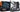 Gigabyte Z890M GAMING X - Intel Z890, LGA1851, DDR5, Micro-ATX Motherboard