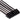 Corsair Premium Individually Sleeved PSU Cable Kit - White/Black (CP-8920220)
